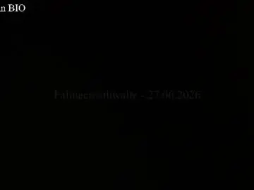 Chaturbate Nude Webcam of falinecrosthwaite