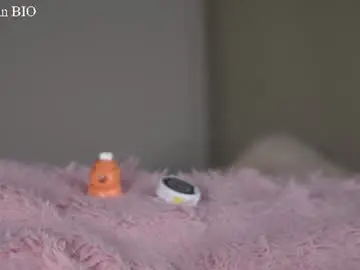 Chaturbate Best live sex cam show of falinecrosthwaite