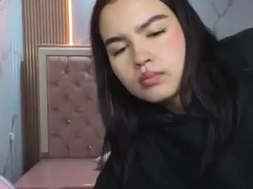 Chaturbate Free Live Porn of honney_pop_b