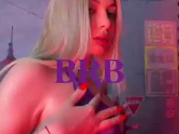 Chaturbate Adult Webcam of hyileyclark