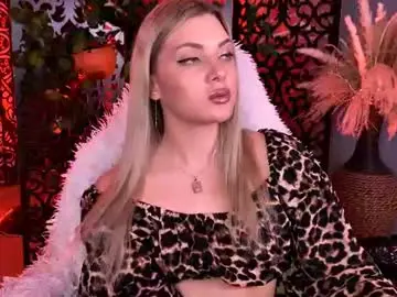 Chaturbate Live Sex of hyileyclark