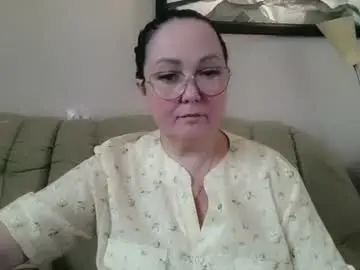 Chaturbate Free Live Porn of infinity_loveliness