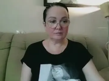 Chaturbate Live Sex of infinity_loveliness