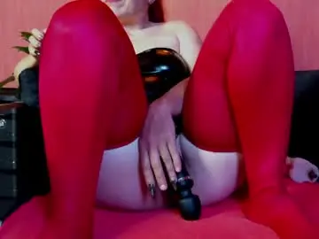Chaturbate Best Webcam of milf_sikiu