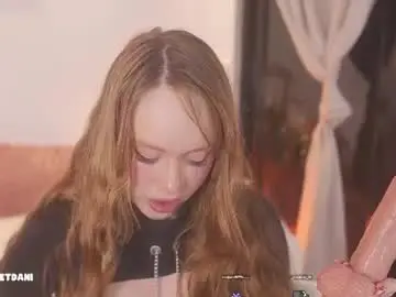Chaturbate Private Sex Chat of milky_0