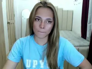 Chaturbate Private Sex Chat of queen_heart0