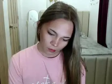 Chaturbate Private Sex Chat of queen_heart0