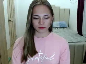 Chaturbate Nude Webcam of queen_heart0