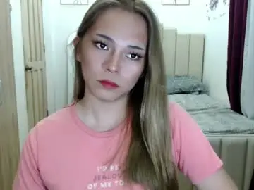 Chaturbate Best Webcam of queen_heart0