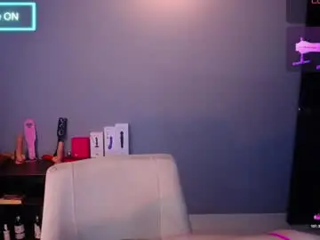 Chaturbate Watch Live Sex Cams of sashaharding1125
