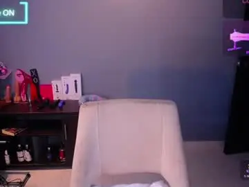 Chaturbate Best Webcam of sashaharding1125