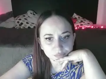 Chaturbate Sex Cam of xmistressemmax
