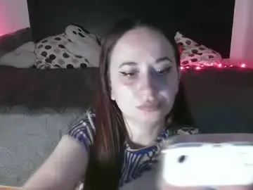 Chaturbate Live Sex of xmistressemmax