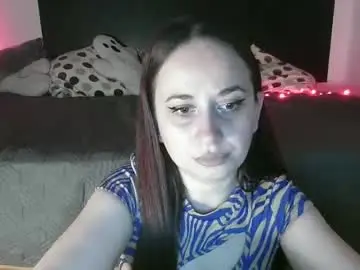 Chaturbate Watch Live Sex Cams of xmistressemmax