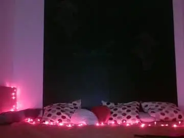 Chaturbate Sex Cam of xmistressemmax