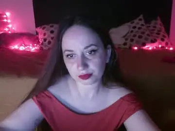 Chaturbate Watch Live Sex Cams of xmistressemmax