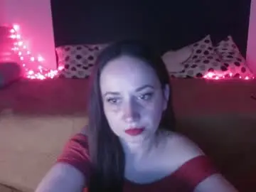 Chaturbate Free Live Porn of xmistressemmax