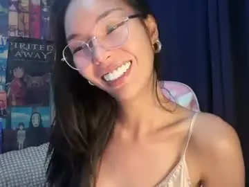 Chaturbate Sex Cam of xmonica_cummerx