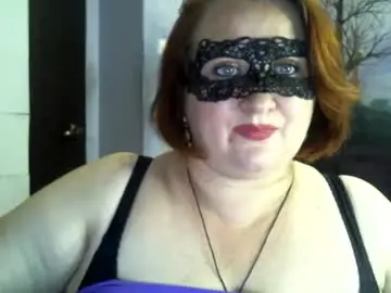 Chaturbate Watch Live Sex Cams of agilamipo