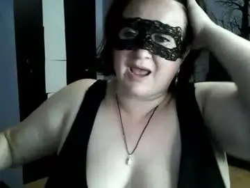 Chaturbate Sex Cam of agilamipo