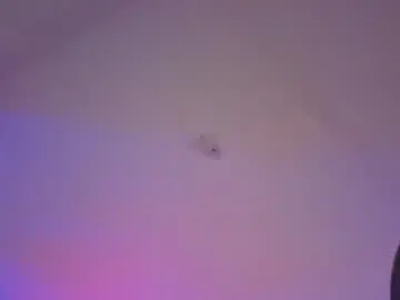 Chaturbate Watch Live Sex Cams of alicepoixxxon