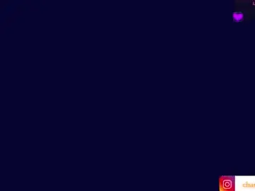Chaturbate Free Live Porn of charloottee_1