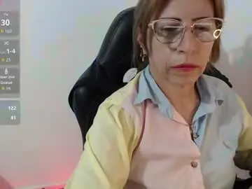 Chaturbate Live Sex of chayla_ruiz