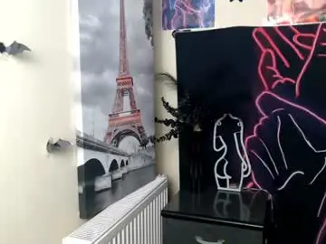 Chaturbate Free Live Porn of crystalgirl__