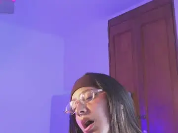 Chaturbate Private Sex Chat of gretta_lane