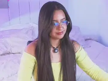 Chaturbate Sex Chat of gretta_lane