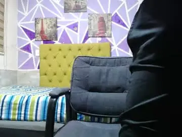 Chaturbate Adult Webcams of hellen_maya