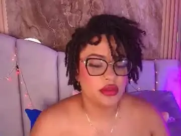 Chaturbate Live Porn of lia_daniiels01