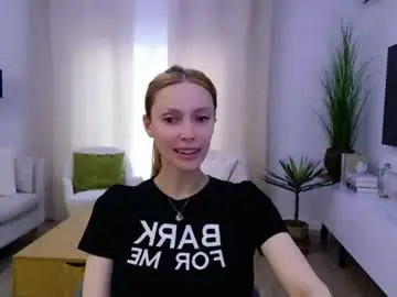 Chaturbate Nude Webcam of love_call
