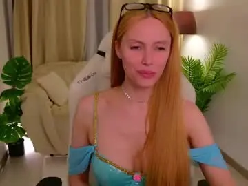 Chaturbate Live Sex of love_call