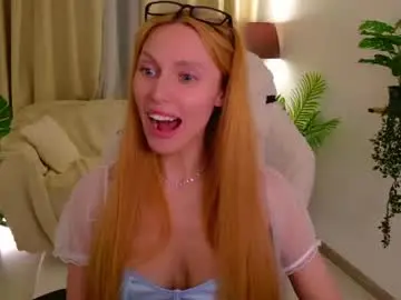 Chaturbate Adult Video Chat of love_call