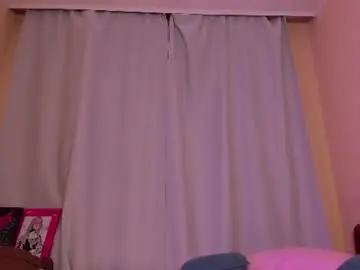 Chaturbate Adult Video Chat of maybe_baby69