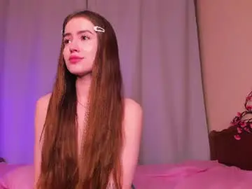 Chaturbate Private Sex Chat of maybe_baby69