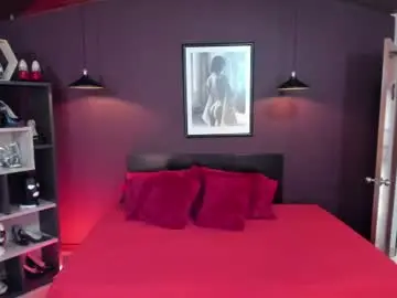 Chaturbate Free Live Porn of moony_14