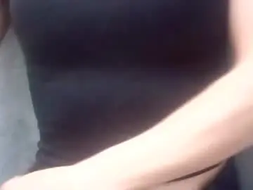 Chaturbate Live Sex of nancyybonita
