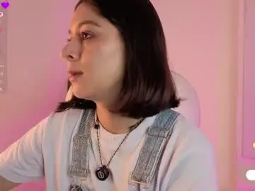 Chaturbate Adult Webcam of natalia_andrea_2804