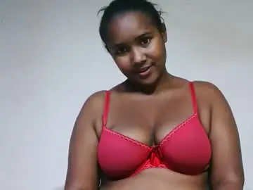 Chaturbate Sex Cam of roosesexy