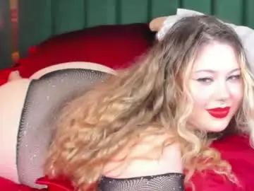 Chaturbate Adult Webcams of rosa1ia
