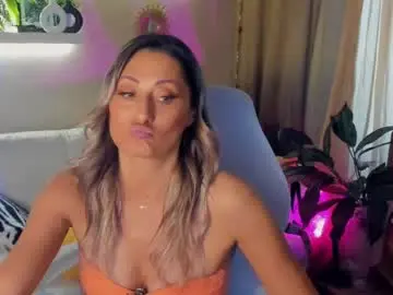 Chaturbate Watch Live Sex Cams of sarahholly