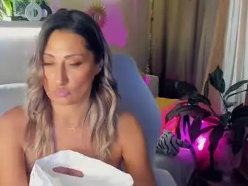 Chaturbate Free Live Porn of sarahholly
