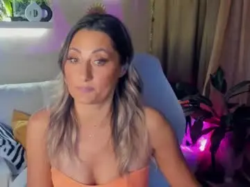 Chaturbate Private Sex Chat of sarahholly