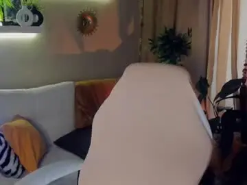 Chaturbate Sex Chat of sarahholly