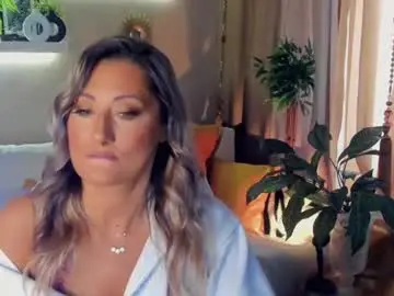 Chaturbate Sex Chat of sarahholly