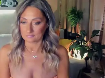 Chaturbate Best Webcam of sarahholly