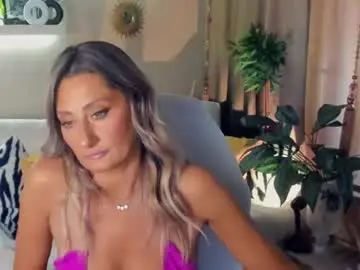Chaturbate Private Sex Chat of sarahholly
