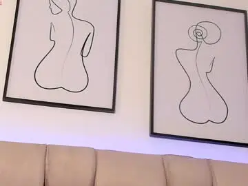 Chaturbate Best Webcam of susan_sweet7